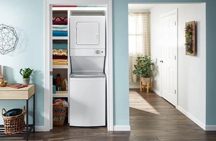 4d2e85a7 7595 44d5 ada7 7bca4d957a5d fa0ae3c47b0e57f4a5219658dc3b9e67