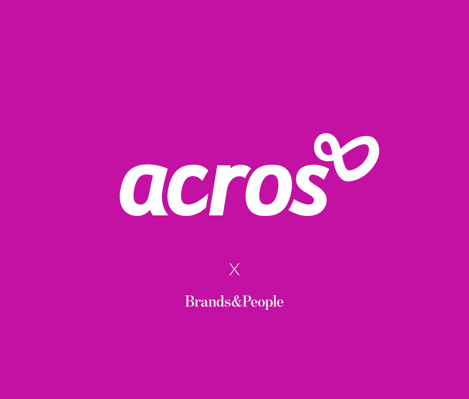 brands people acros 41