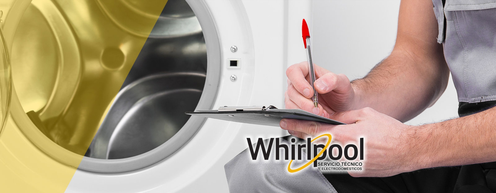 whirlpool contacto