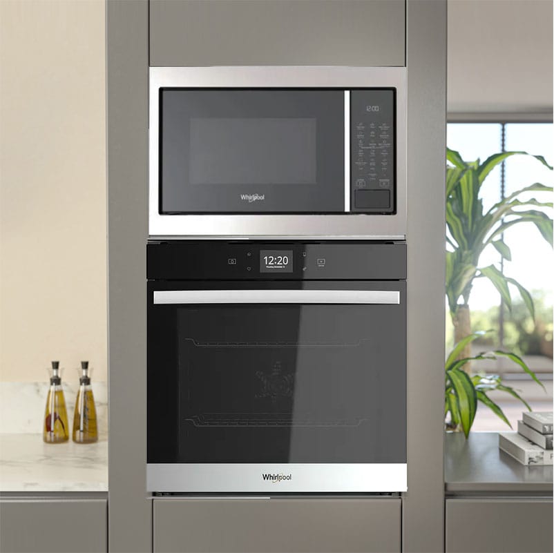 ywos52es4mzx wm1711d whirlpool