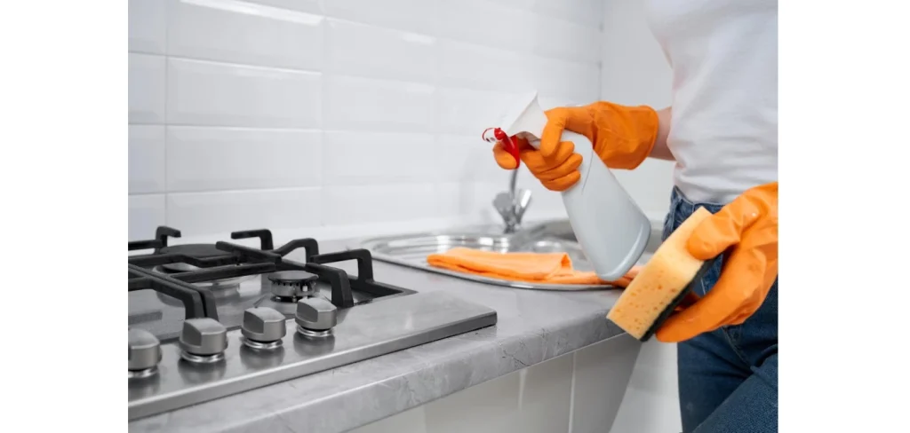 a85225f4 21dd 4242 93fb e9d190905426 c89734a014743034cedfd247e8b24190