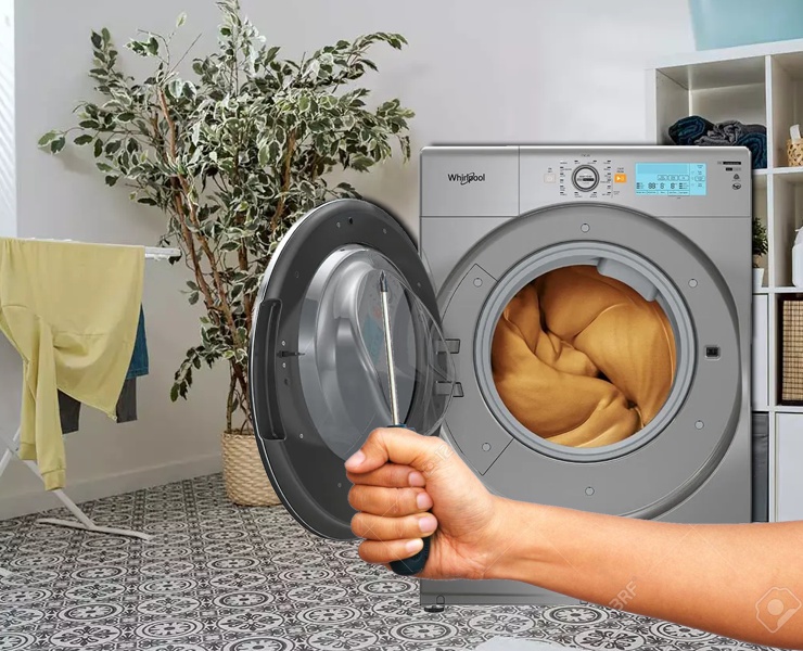 centro de servicio whirlpool cdmx 1