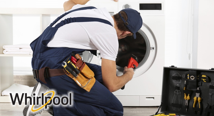 centro de servicio tecnico whirlpool 1