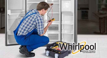 centro de servicio tecnico whirlpool mexico 3