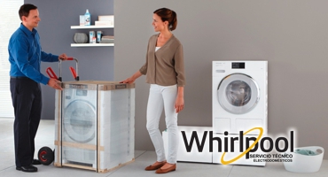 centro de servicio tecnico whirlpool mexico 4